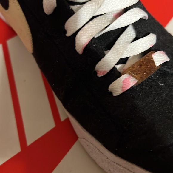 Men Nike - Picture 3 of 6